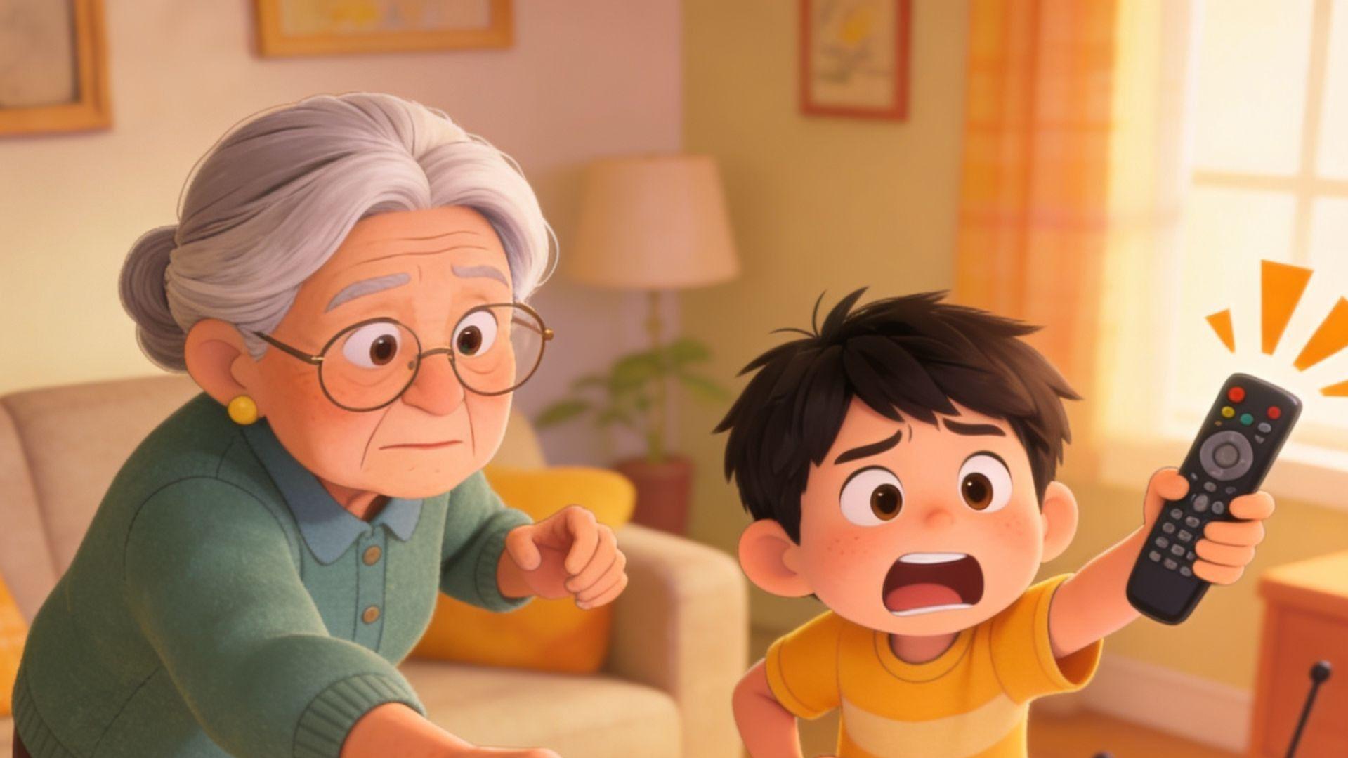 老话说得好：远香近臭，汤要趁热