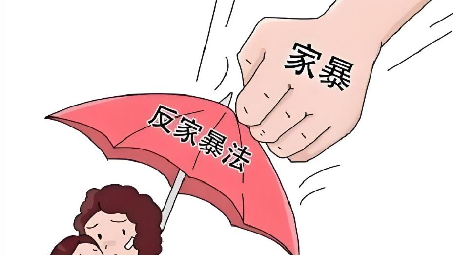 虎爸寒冬冻儿打骨折，法院8小时救娃！