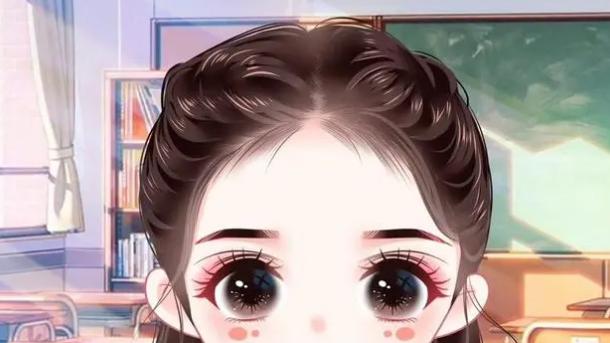 公共场所卫生许可证办理指南