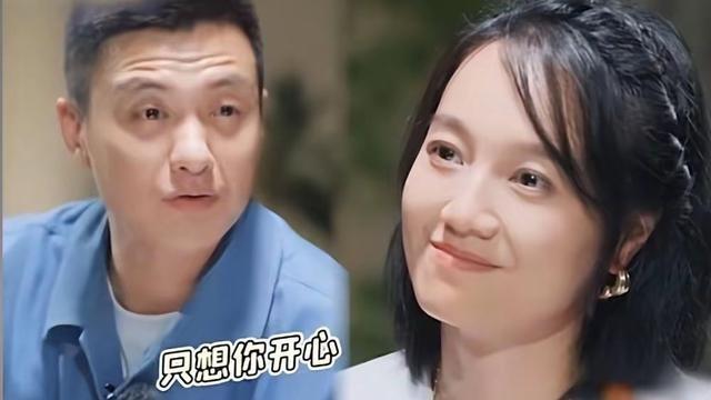 刚洗白就翻车！朱丹一个动作暴露内心偏见，这次周一围都救不了她