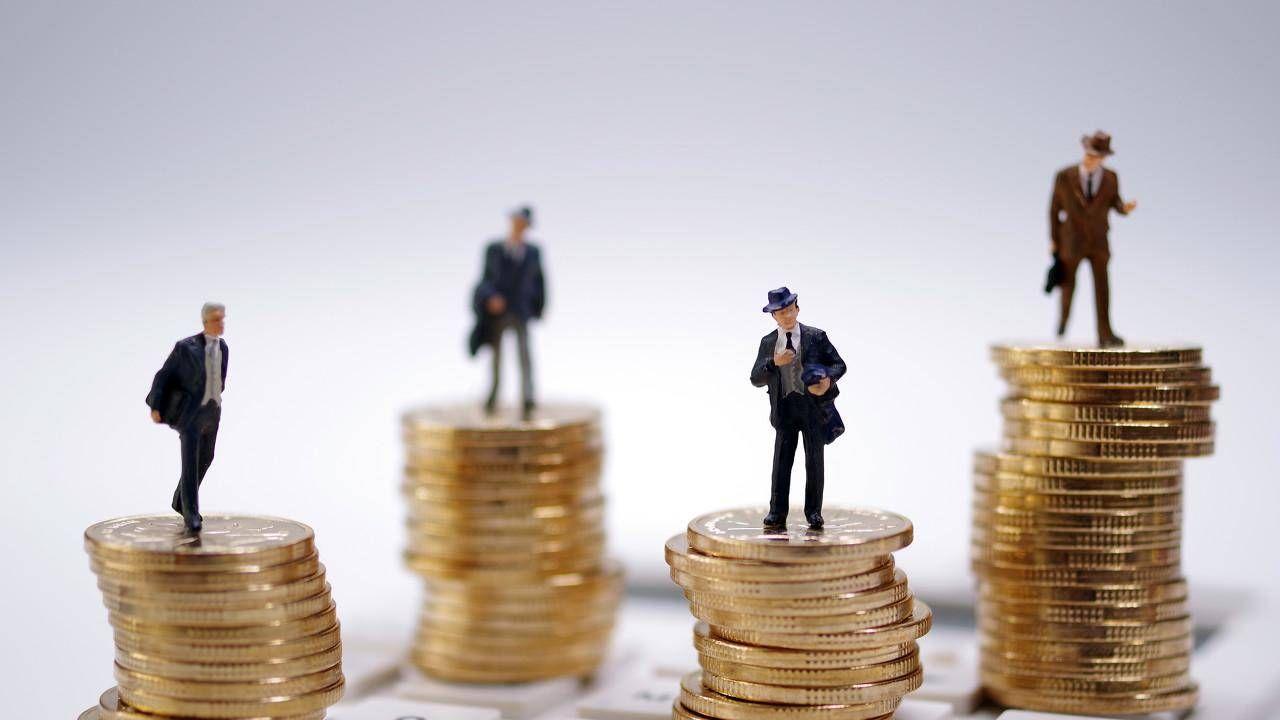谢晓阳、邹倚天、高斯蒙、吴敌等头部量化私募创始人业绩揭晓！