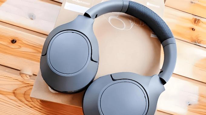 头戴式耳机哪个牌子好？头戴式耳机十大品牌排行榜推荐