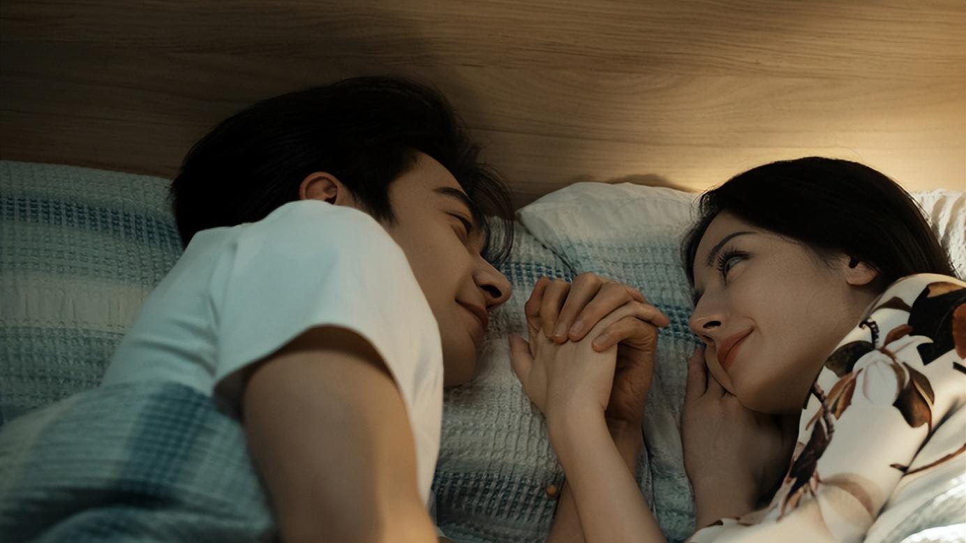 剧集角色新媒体指数：聂九罗继续登顶，何贤进前五，排第四！