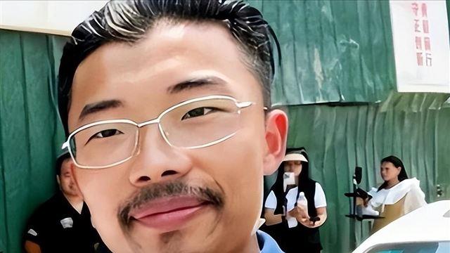 网红郭有才，泡沫散去之后，曾经飘的有多高，如今摔得就有多惨