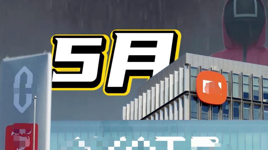 为什么懂车的人都拒绝“云买车”？购车“五必试”到底试什么？