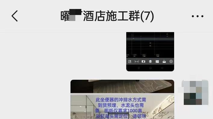 劳动有价，讨薪无门：未签合同导致的“完工困局”