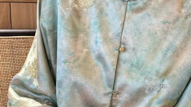 卡西欧DW请摘下！为何说浪琴、欧米茄才是中年女性的腕上知音？