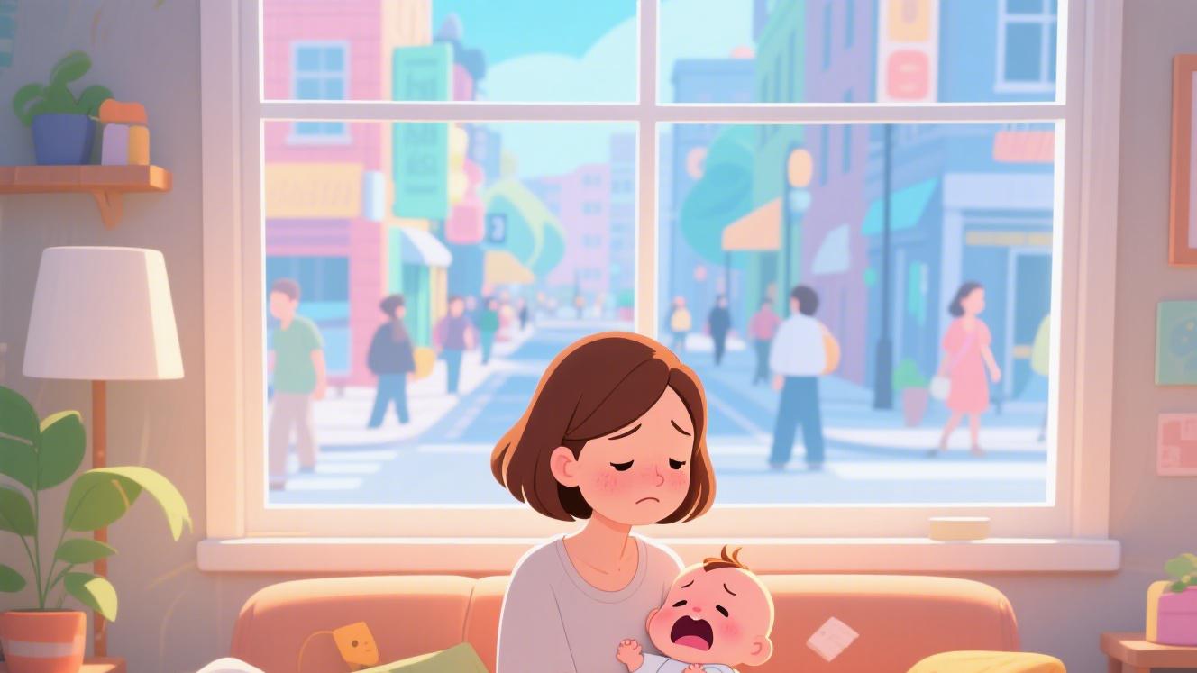 宝妈如何网上赚钱？兼顾家庭与收入的4个灵活项目推荐