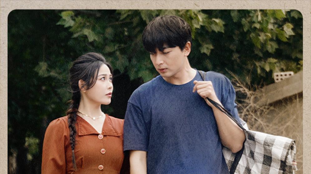 短剧《我命由我不由天》（全67集）乐瑶，命运的主宰者