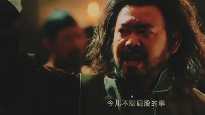 你共情他，他同情你？