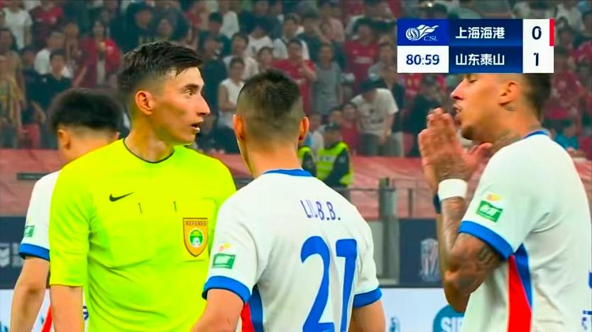 中超金哨预测：2人呼声最高，1人有望卫冕