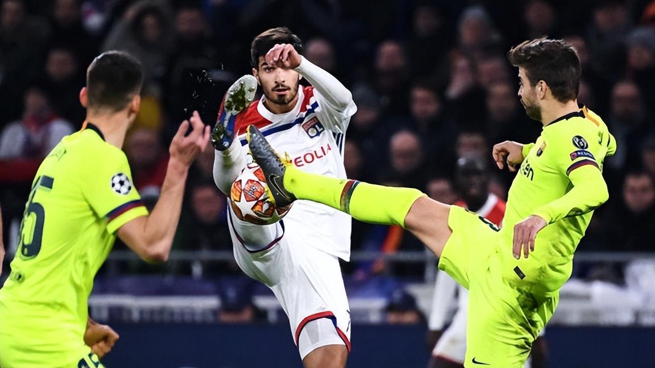 中国足球球员自律现象剖析：为何巅峰期后才觉醒？