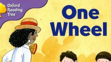 别再盲目刷原版书了！
一文把「英语分级阅读」彻底讲透的文章