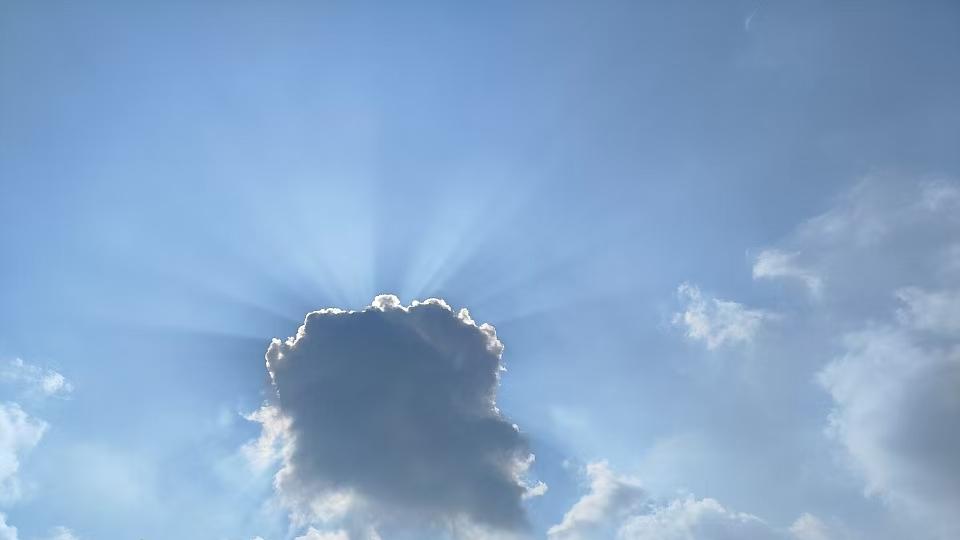 百年名校名单一览表（2025年）