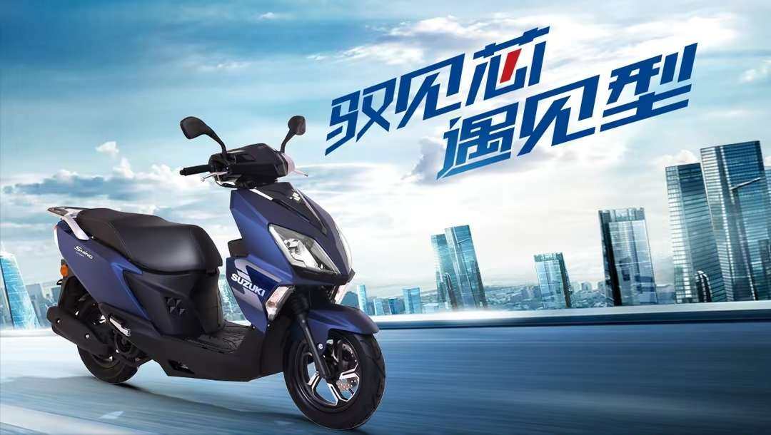 四月通勤车盘点，三款2025踏板，谁更值得掏腰包？