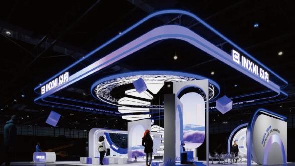 展览效果图制作专业公司推荐：5 家靠谱企业清单