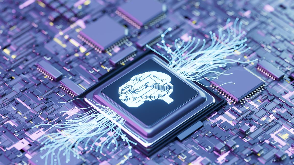 李想押注自研芯片的豪赌，能否让理想汽车绝地反击？