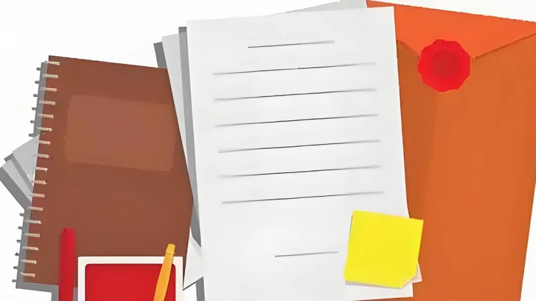 【干货局】银行卡被冻怕踩雷？反诈律师揭秘：这 10 种情况要警惕，解冻有妙招