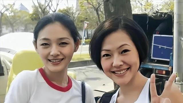大S母亲上“战场”为她鸣不平？与汪小菲有4个矛盾！遗产所剩无几