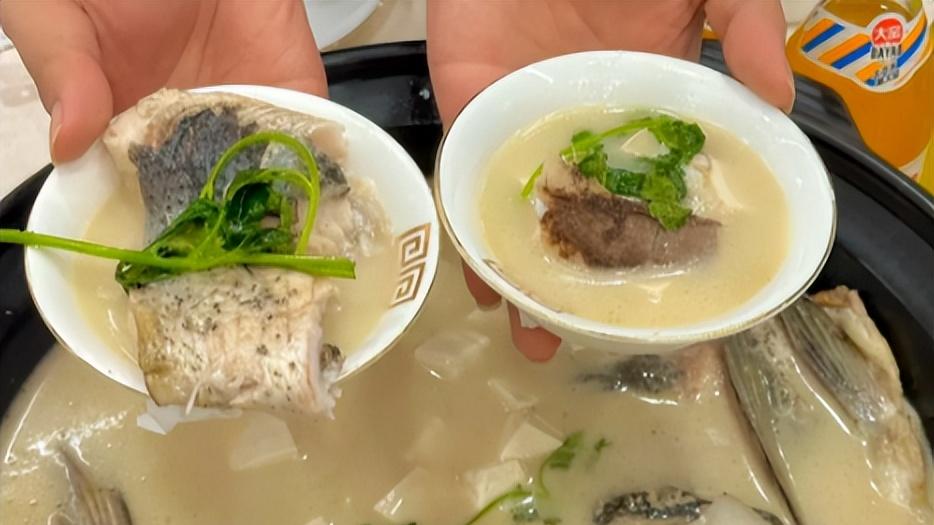 苏州十大老字号美食