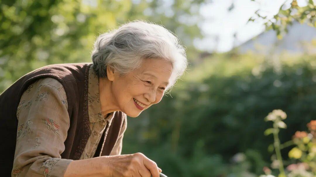 老祖宗传的相处智慧：4 件事别多做，让人越活越舒心！