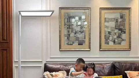 霍尼韦尔大路灯可以买吗？06pro这一款怎么样？大路灯哪些比较好？