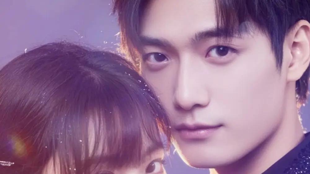 短剧《今天影帝夫人掉马了吗》影帝夫人今日何方