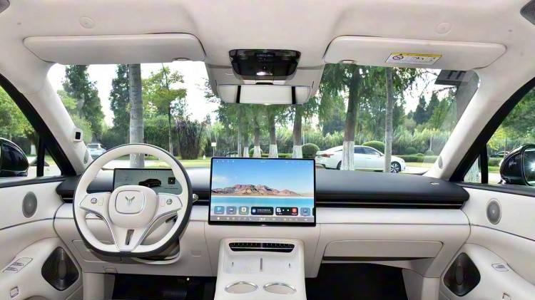 12月上市重磅车一览！