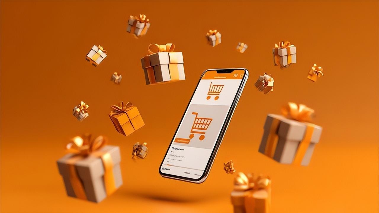 复盘今年双11，难道真没落了？