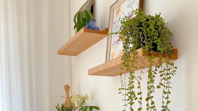 四川发现一户人家，布置得那叫一个漂亮实用，堪称“装修教科书”