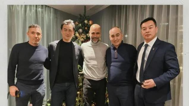 浙江队消息：将签德乙射手王，敲定新帅人选，引进莱昂纳多