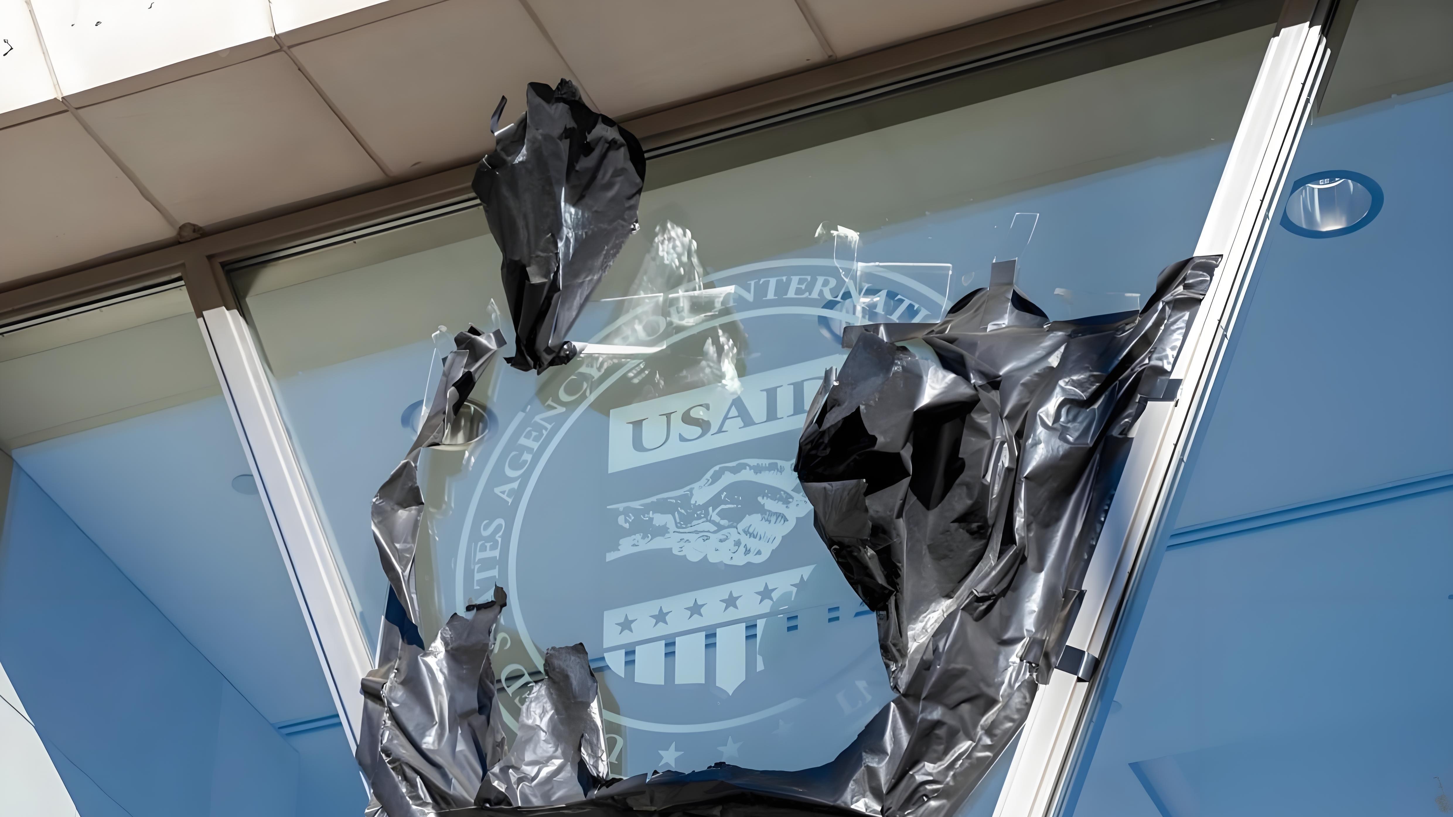 特朗普当面催单中国买大豆？美国农民的日子却越来越难过了