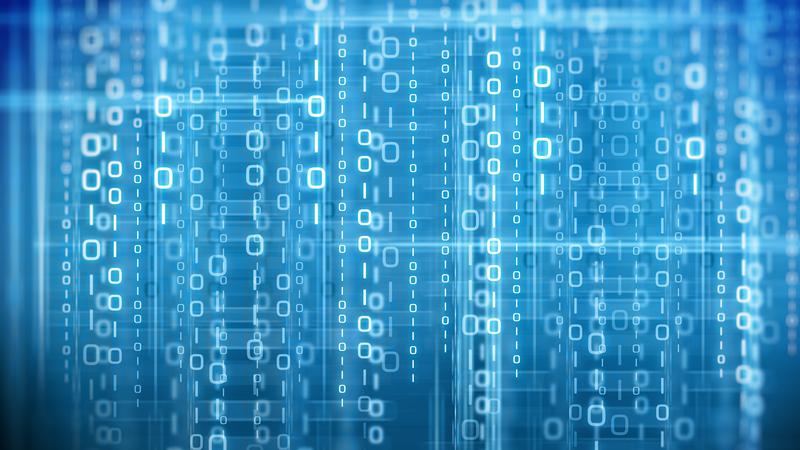 探索Python的图形库：使用matplotlib绘制精美可视化图表