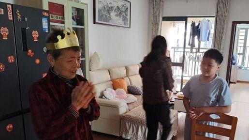 再次期待长赣高铁 ｜段卫文