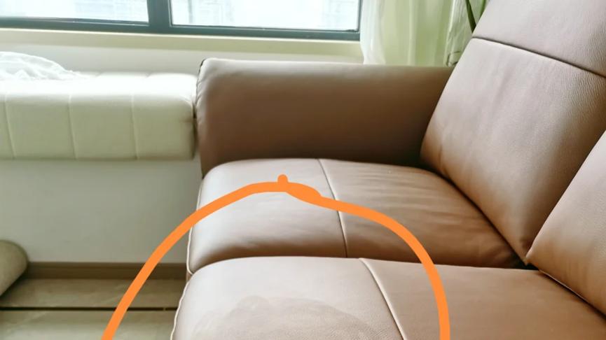 别乱擦！这11种东西不能用酒精擦，擦了就等于“毁了”，别再错了