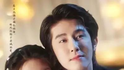 《甜妻出狱，慕爷追着宠》（87集）高甜复仇与破防名场面