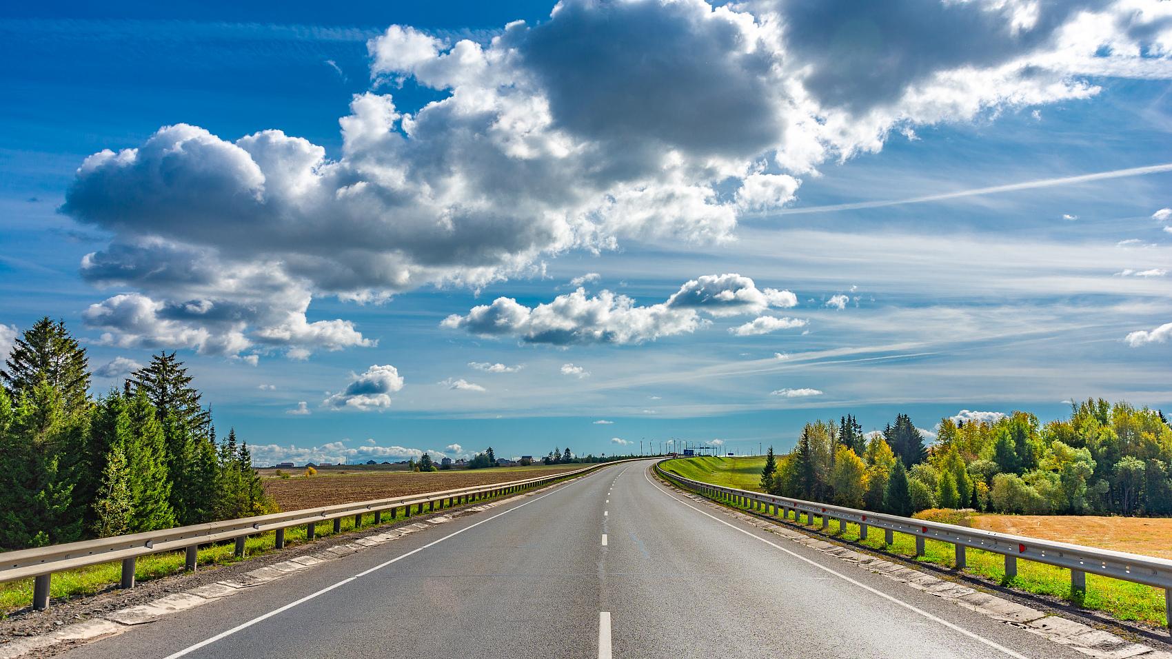 汪缘堂十神核心点窍（上）