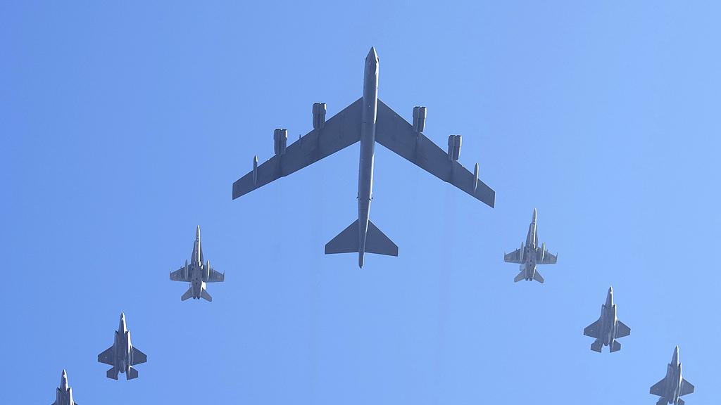 冻土上的堡垒：爱沙尼亚启建波罗的海防线，600个碉堡筑牢北约东翼