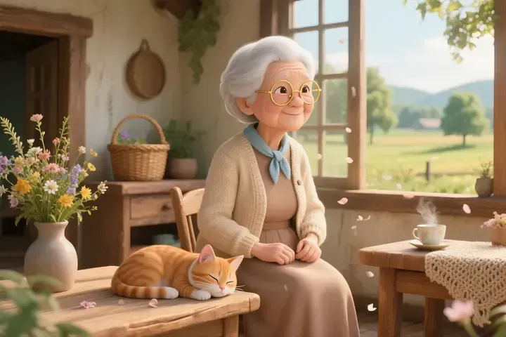 家有3物，子女难出头”：一个家庭不管有钱没钱，留下这3样东西，就离衰败不远了