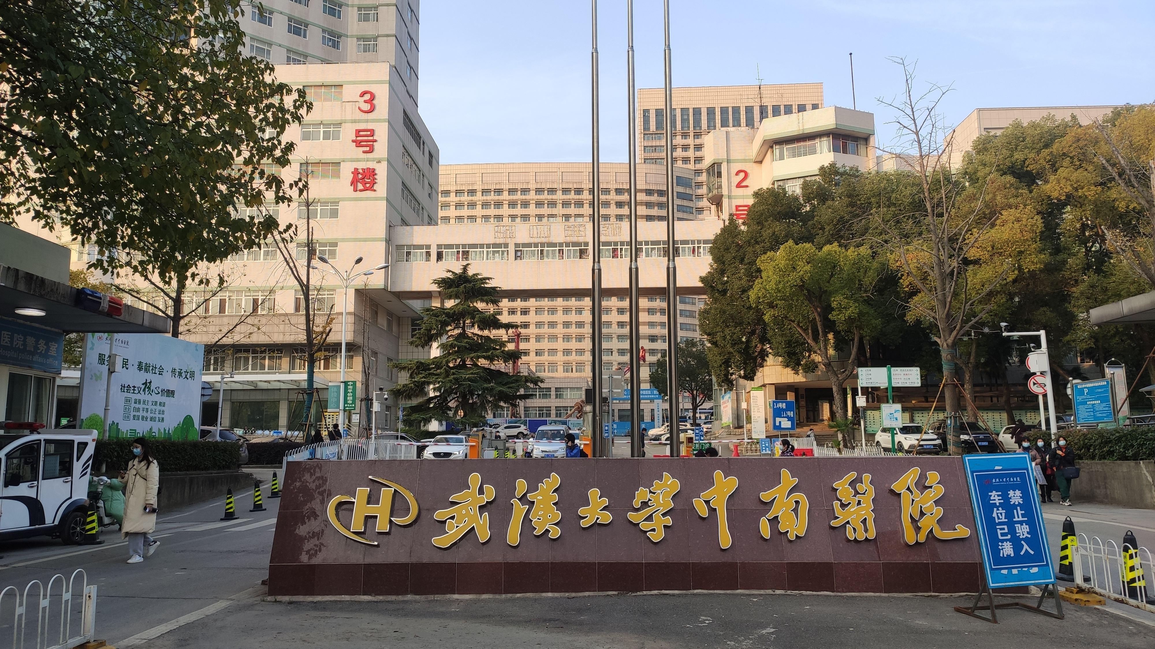42天惊人逆袭！减重48斤摇身一变成健美冠军！