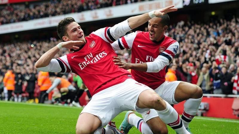 阿斯顿维拉 vs 阿森纳（2025-12-06 20: 30）——赛前解析