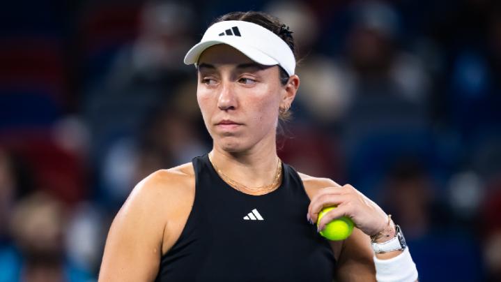 超级大逆转！佩古拉决胜盘克服2-5落后，2-1逆转卫冕冠军萨巴伦卡