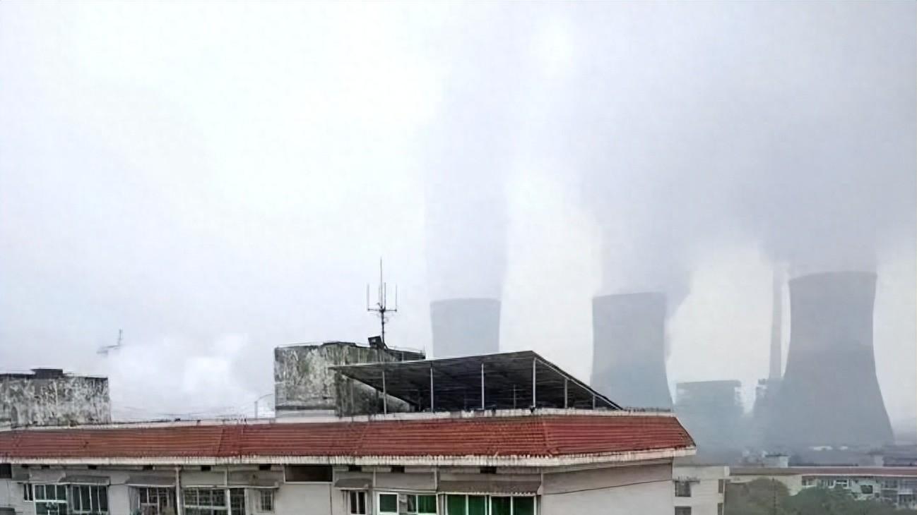 一份迟到 16 年的终审通报，撕开校园犯罪的隐秘伤疤