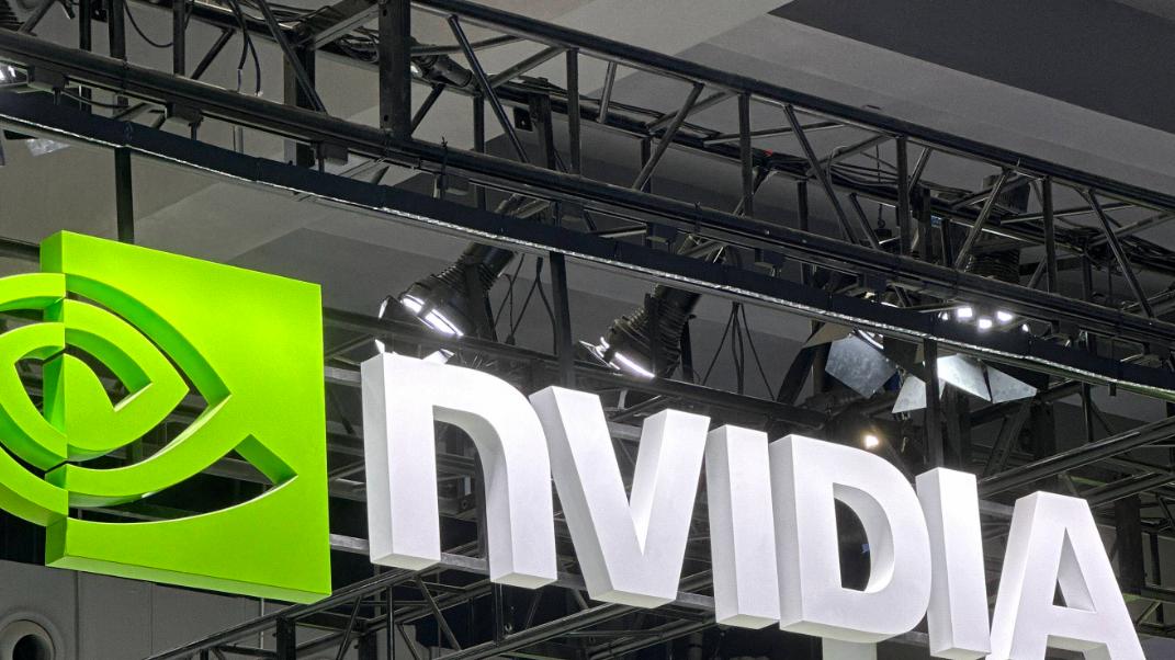 与台湾老板深谈6个月，中国手机壳大王做出最后决断：放弃英伟达，抱紧华为