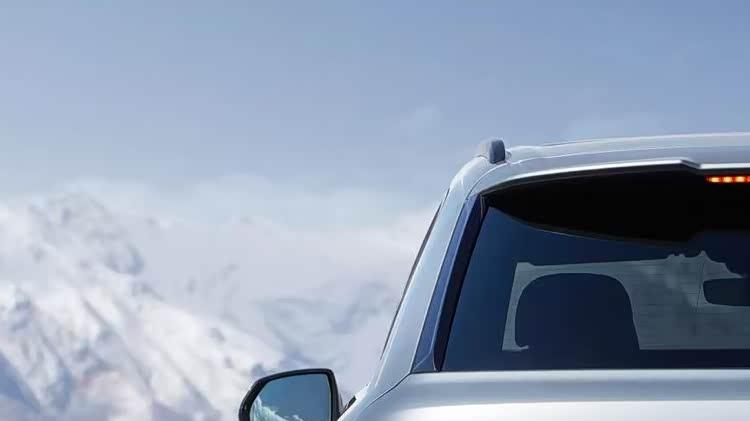 多元场景，一车从容：奥迪Q7诠释旗舰SUV的全能境界