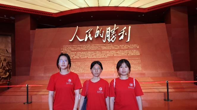 数据赋能红色文旅