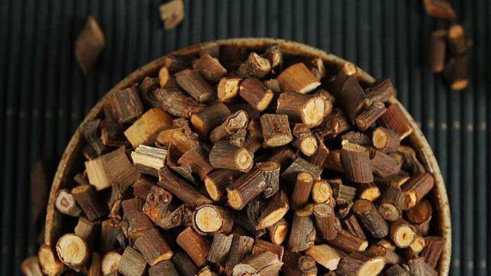 化瘀最好的帮手，不是活血，而是补阳，1张补阳方，清一身血瘀