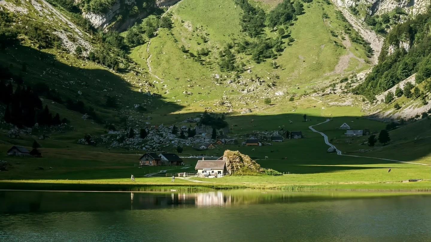 找工作为什么不能降低要求？3 大数据揭示风险，附底线设定方法