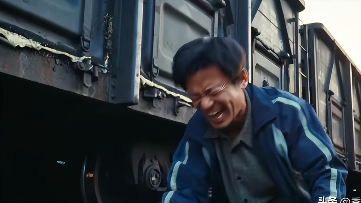 兄弟反目成仇？58的秘密，骑士结局另有隐情？