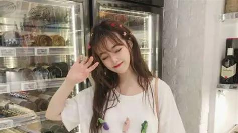 实用的穿搭小技巧，让你越穿越好看